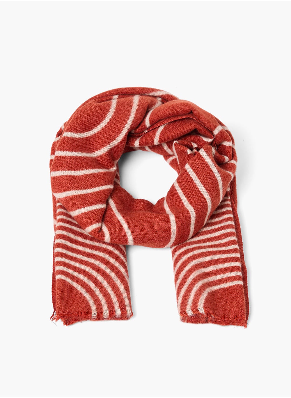 buy-ella-light-weight-long-striped-winter-scarf_cr8