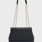 buy-guess-eco-ali-convertible-crossbody_g6m