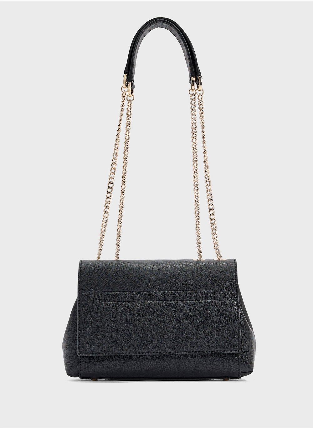 buy-guess-eco-ali-convertible-crossbody_g6m