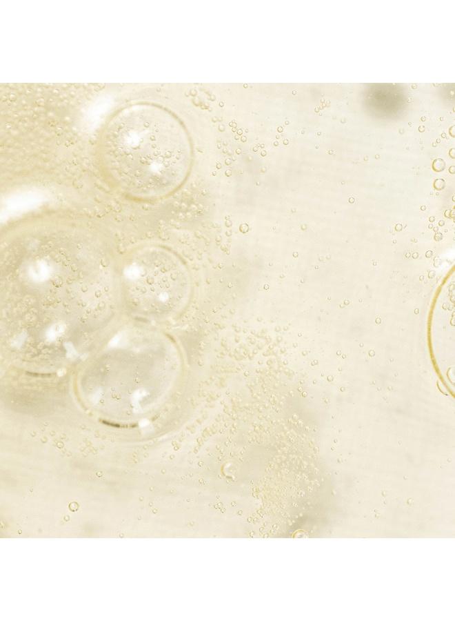 buy-beauty-of-joseon-glow-serum-proplis-niacinamide_j56