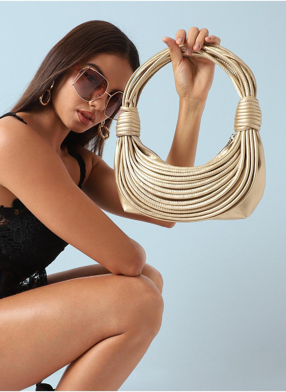 buy-haute-sauce-wire-handbag_z8i