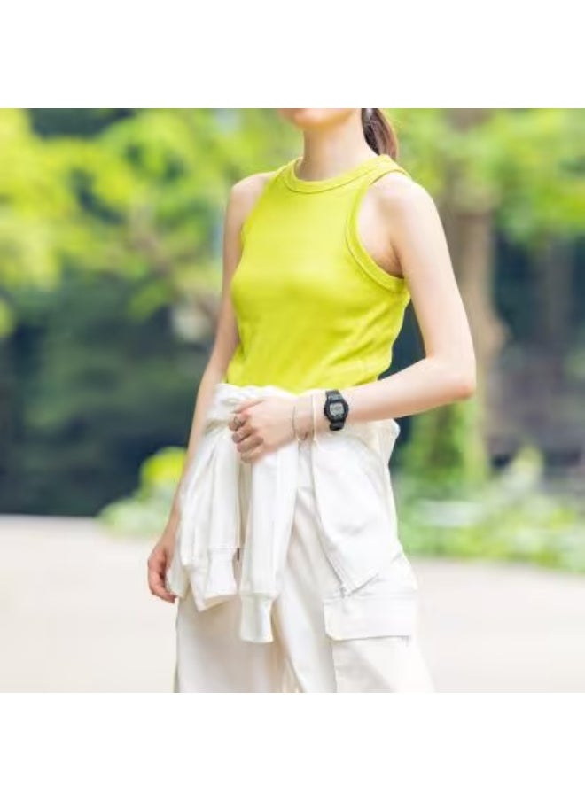 buy-casio-women-s-resin-digital-watch-lws-2200h-1avdf-37-6-mm_8fy