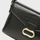 buy-shoexpress-flap-over-satchel_i7v