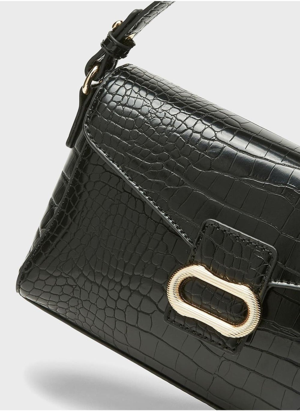 buy-shoexpress-flap-over-satchel_i7v