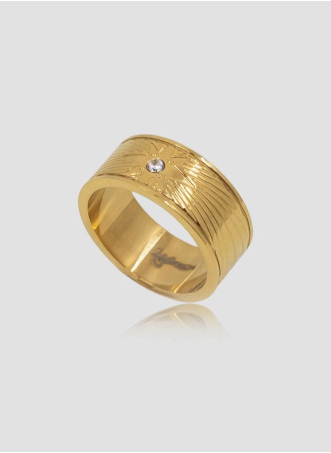 buy-lady-mauve-sirius_xgw