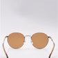 buy-ted-baker-ellis-round-sunglasses_a1w