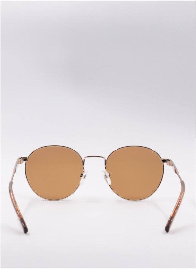buy-ted-baker-ellis-round-sunglasses_a1w