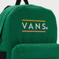 buy-vans-old-skool-backpack_mcs