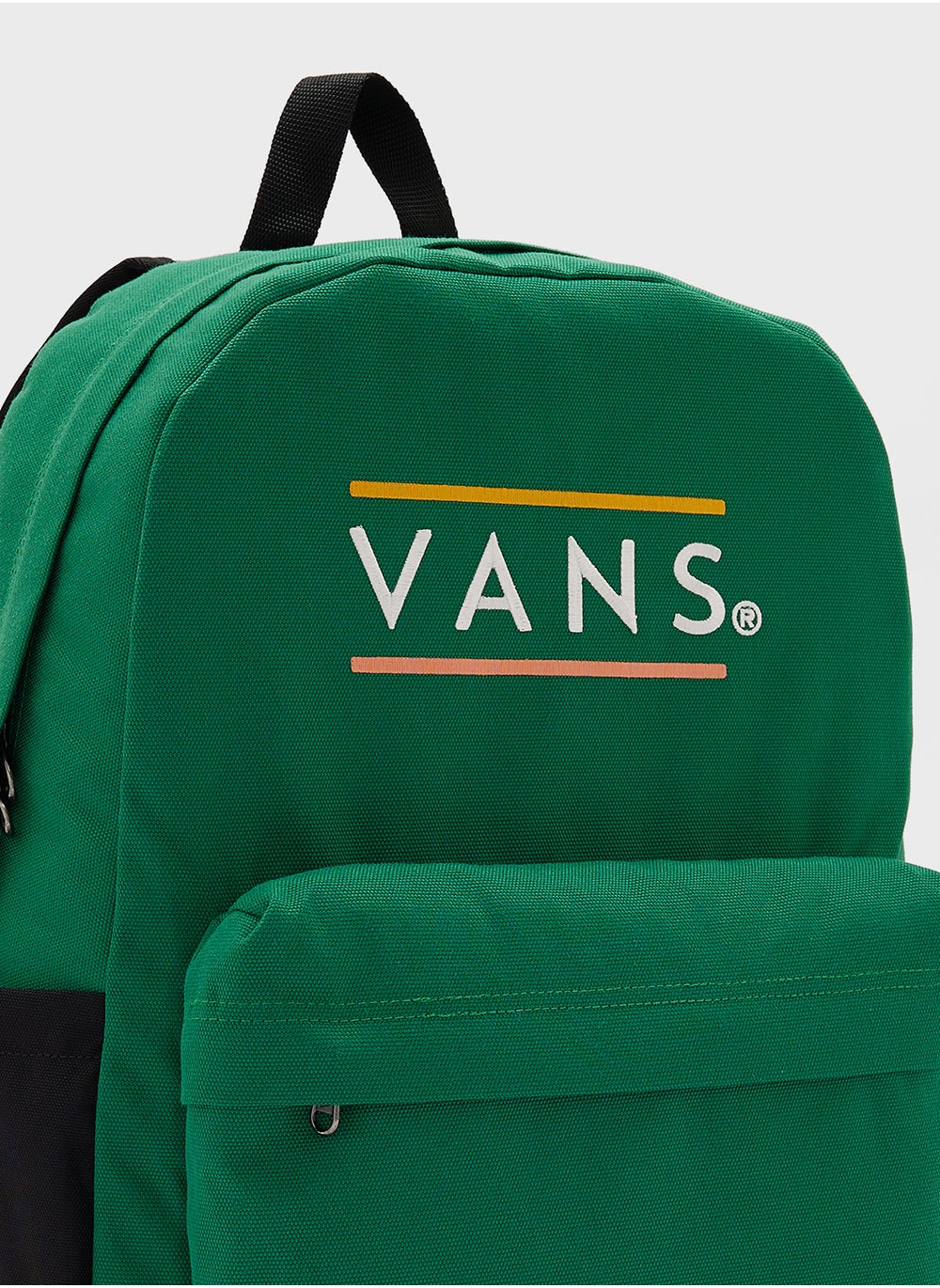 buy-vans-old-skool-backpack_mcs