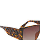 buy-london-rag-cushion-textured-oversized-sunglasses-in-brown_8ze