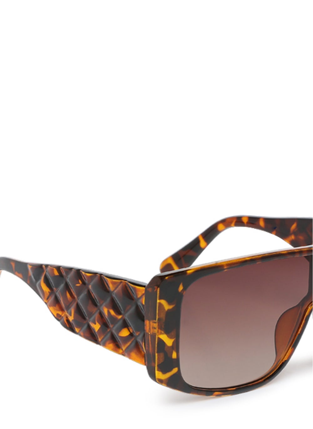 buy-london-rag-cushion-textured-oversized-sunglasses-in-brown_8ze