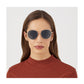 buy-blackout-blackout-olivine-women-s-geometric-sunglasses-with-uv400-protection-gold-and-brown_jfx