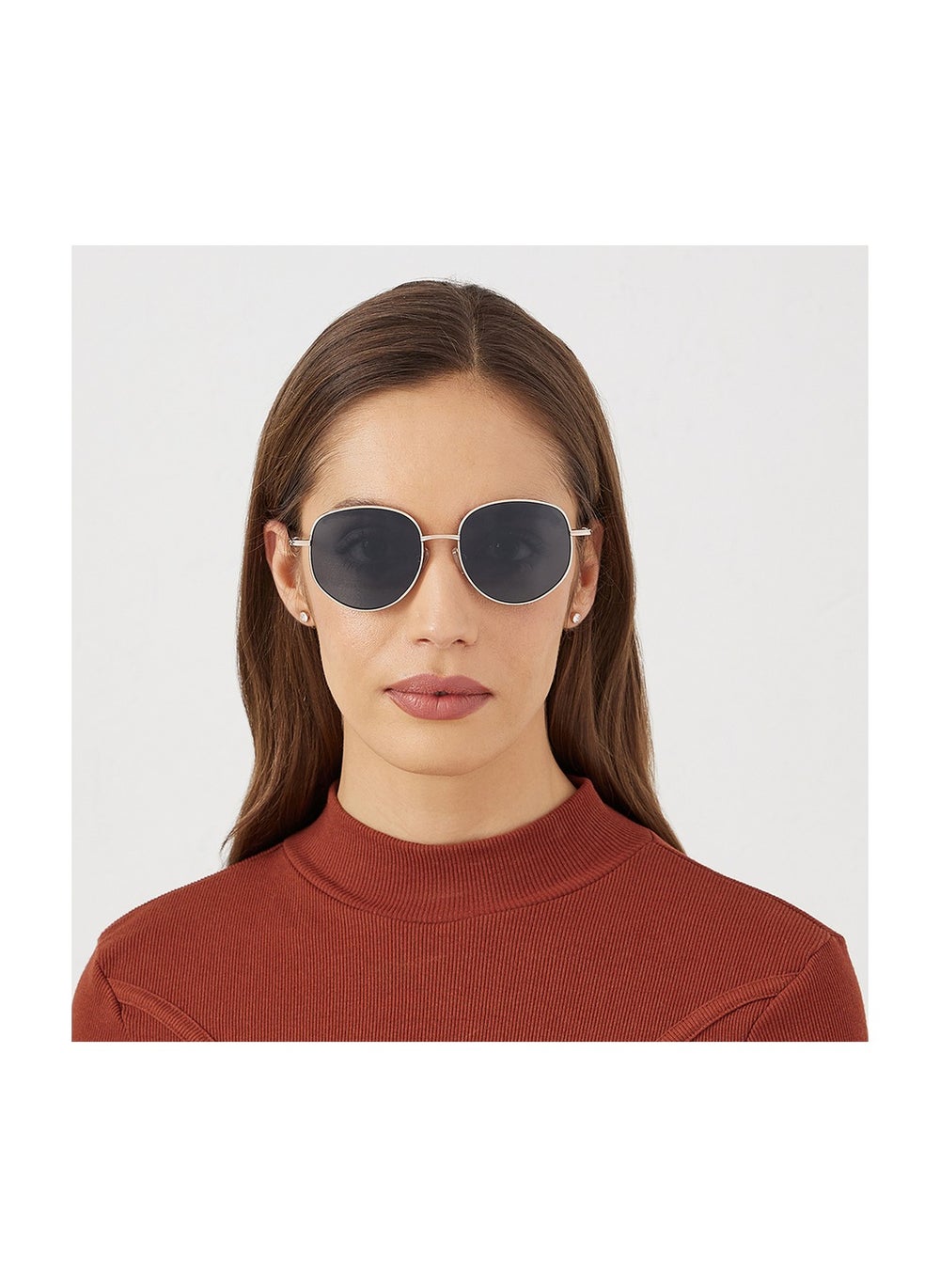 buy-blackout-blackout-olivine-women-s-geometric-sunglasses-with-uv400-protection-gold-and-brown_jfx