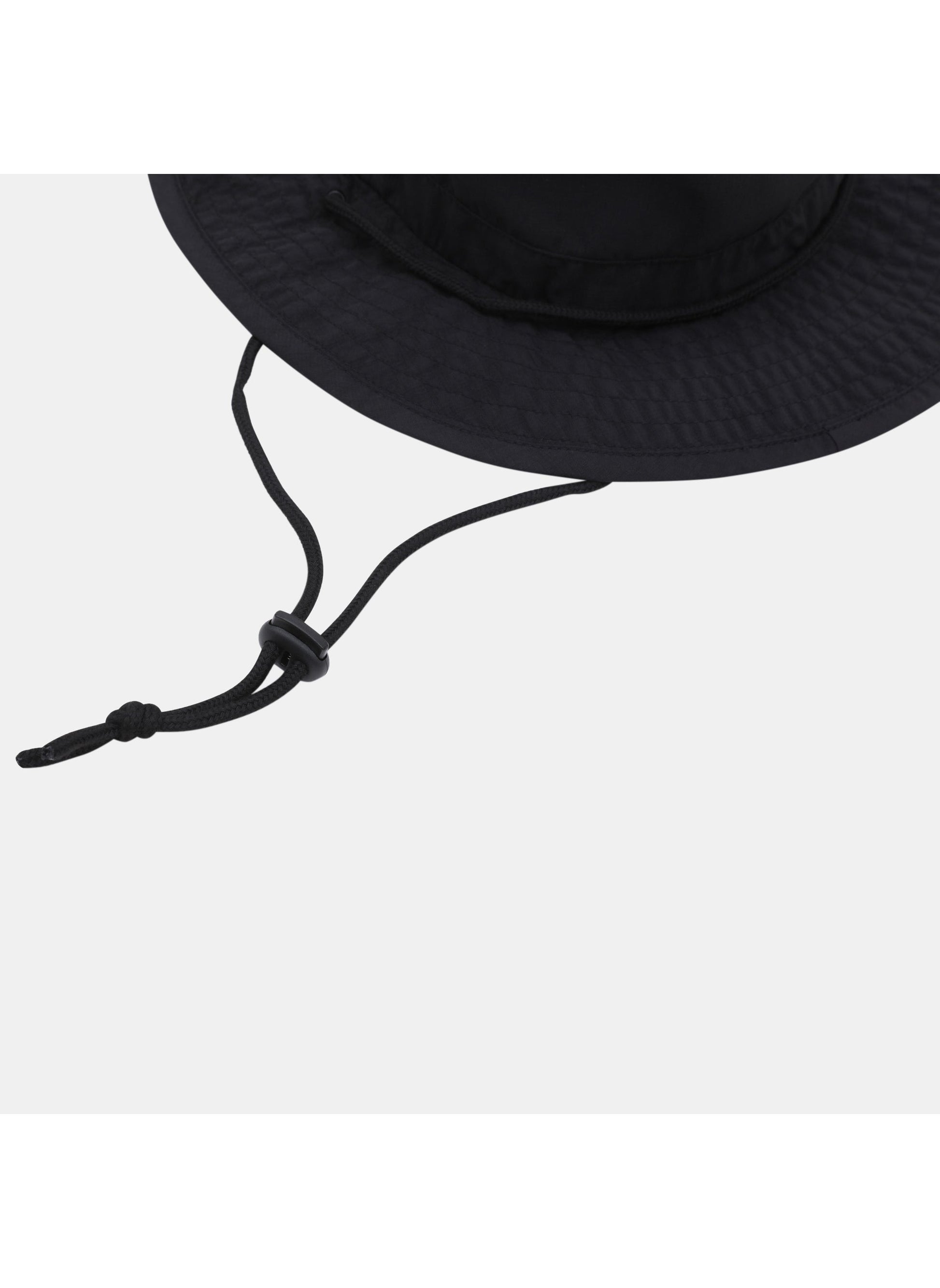 buy-vans-boonie-bucket-hat_6os