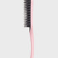 SilkStream Easy Dry & Go Blow Brush
