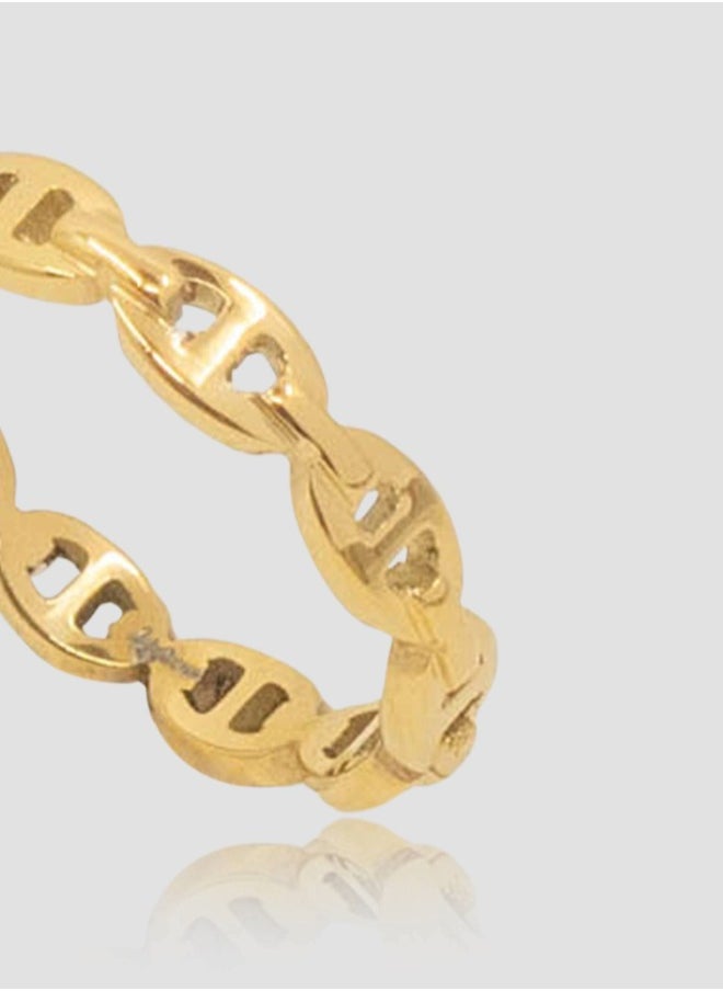 buy-lady-mauve-vali_4hv