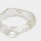 buy-styli-transparent-chunky-bangle_pni