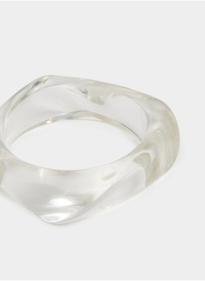 buy-styli-transparent-chunky-bangle_pni