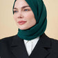 buy-mizalle-medina-silk-shawl_hcn