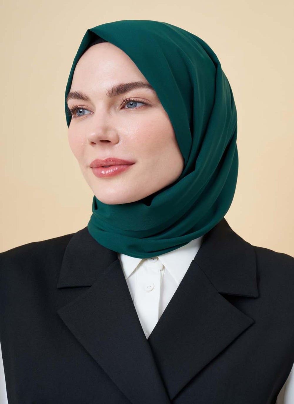 buy-mizalle-medina-silk-shawl_hcn