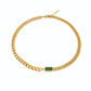 buy-amica-statement-emerald-necklace_jig