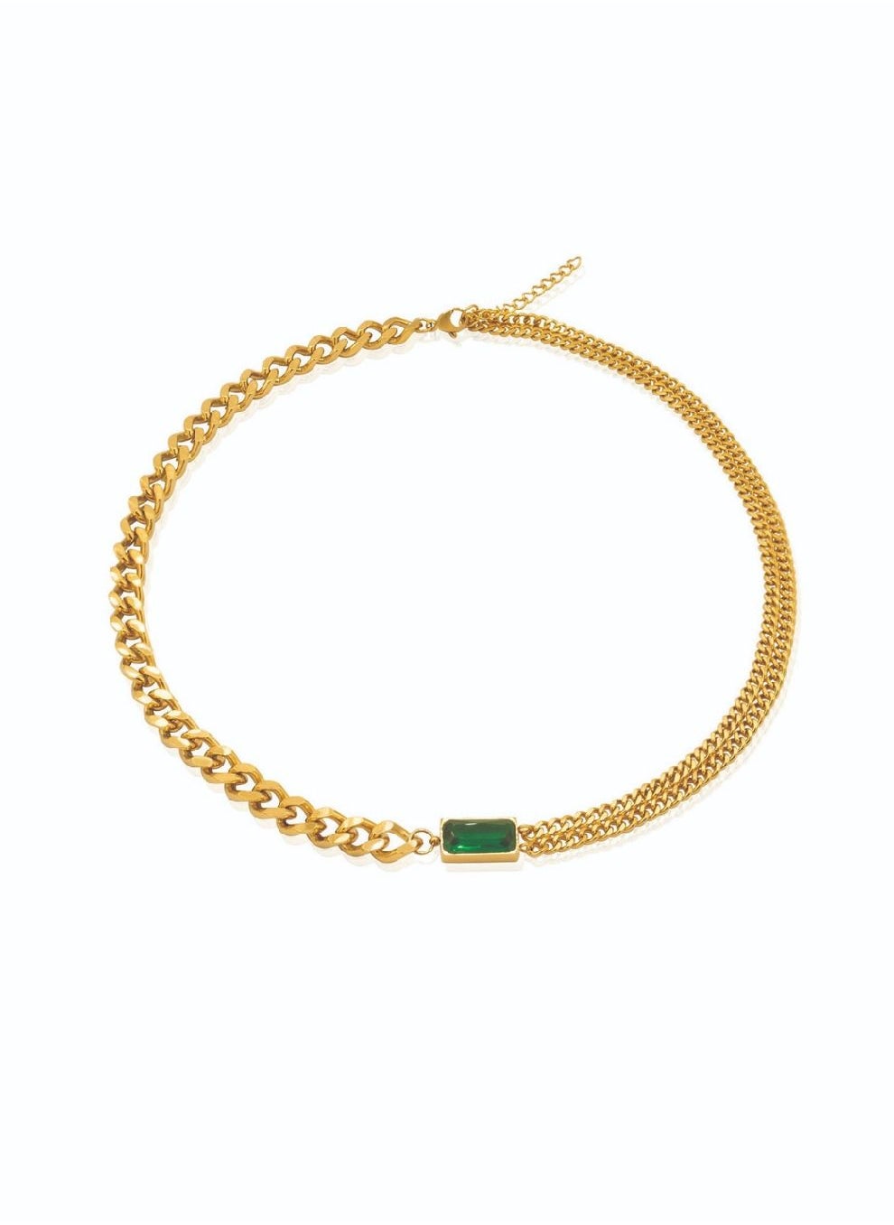 buy-amica-statement-emerald-necklace_jig