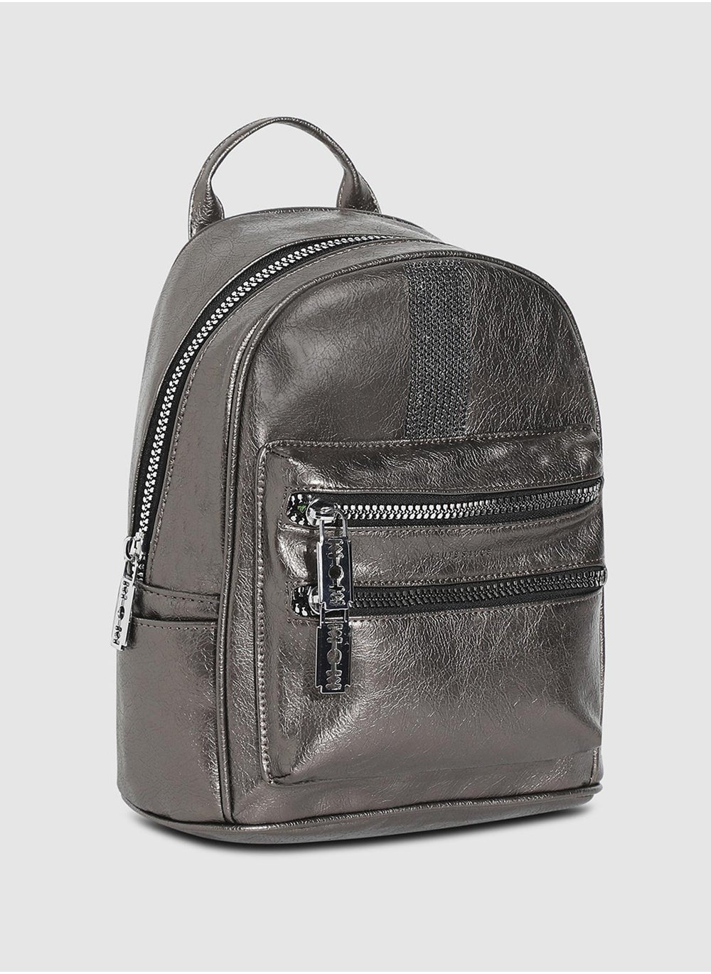 buy-haute-sauce-bedazzled-mini-backpack_lif