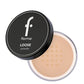 buy-flormar-loose-powder-003-medium-sand_pfh