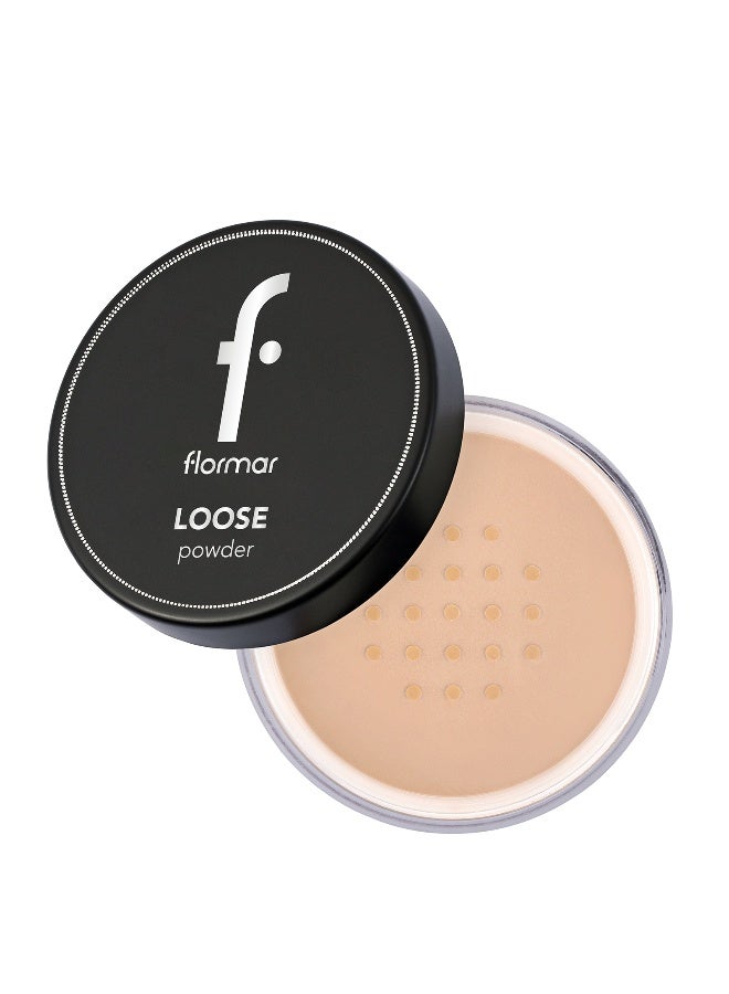 buy-flormar-loose-powder-003-medium-sand_pfh