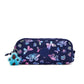 buy-kipling-gitroy-butterfly-fun-large-pencase_fdd