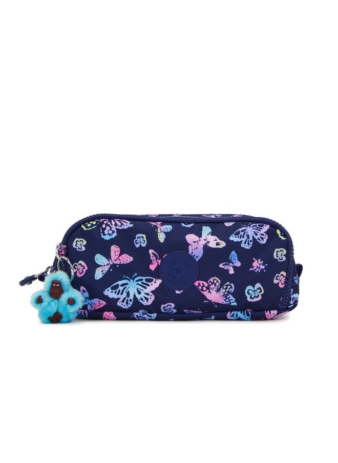 buy-kipling-gitroy-butterfly-fun-large-pencase_fdd