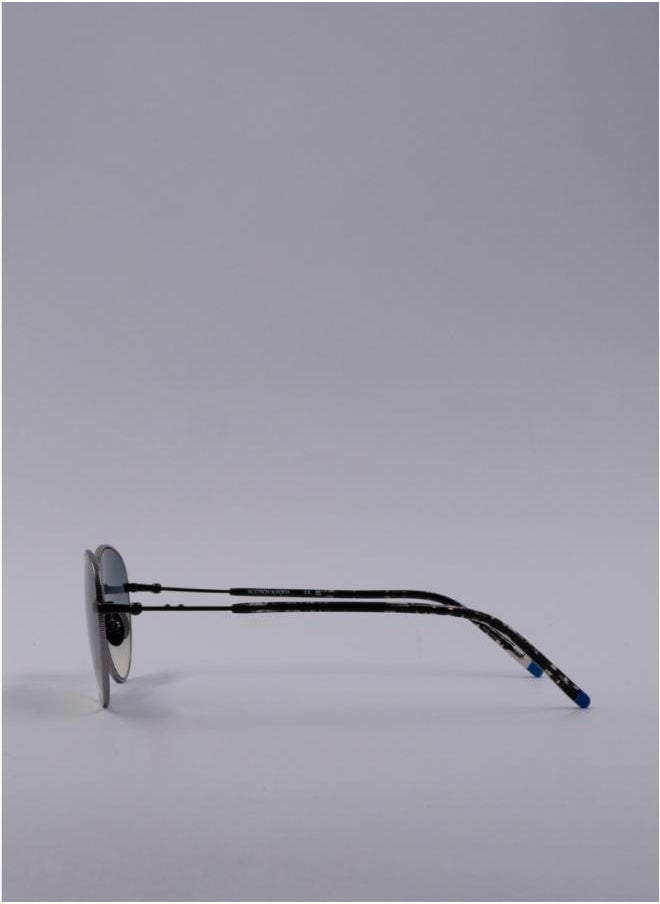 buy-scotch-soda-antonio-aviator-sunglasses_ub5