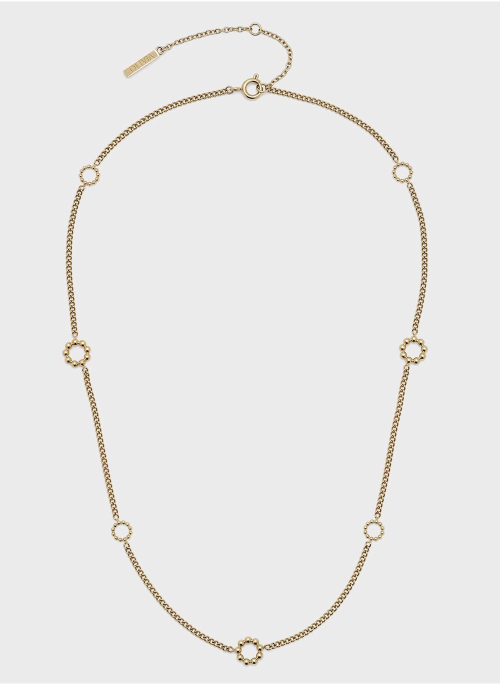 buy-olivia-burton-minimalist-round-petite-bracelet_0jl