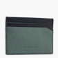 buy-lee-cooper-men-s-logo-embossed-card-holder-with-open-top_snf
