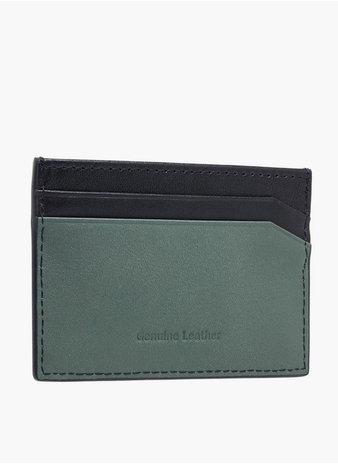 buy-lee-cooper-men-s-logo-embossed-card-holder-with-open-top_snf