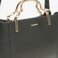 buy-flora-bella-by-shoexpress-solid-tote-bag-with-handles-and-strap_0ig