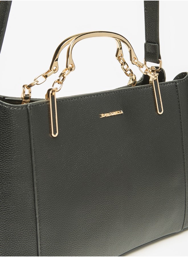 buy-flora-bella-by-shoexpress-solid-tote-bag-with-handles-and-strap_0ig