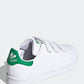 buy-adidas-stan-smith-shoes_pbj