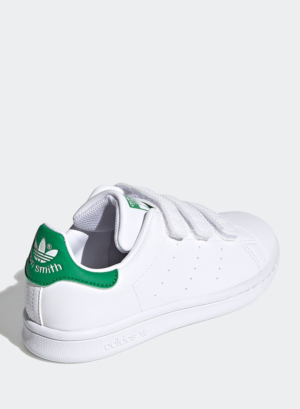 buy-adidas-stan-smith-shoes_pbj