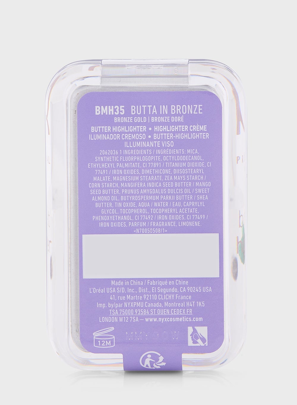 buy-nyx-professional-makeup-buttermelt-highltr-butta-in-bronze_bcn