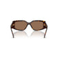 buy-vogue-eyewear-0vo5642su-rectangle-sunglasses_oug