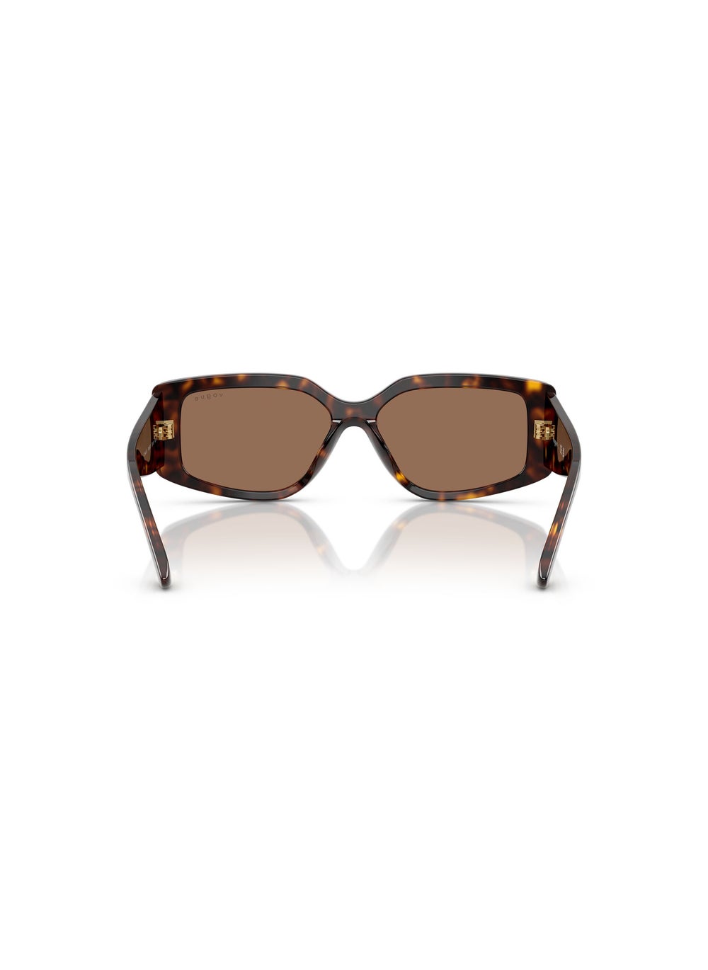 buy-vogue-eyewear-0vo5642su-rectangle-sunglasses_oug