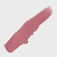 Velvet Pout #Tbt Liquid Lipstick - Long-lasting Elegance