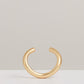 buy-reiss-freida-wave-cuff_ned