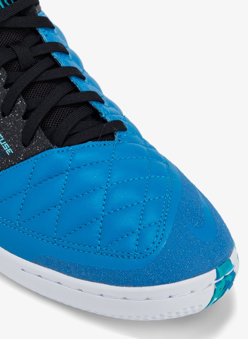 buy-nike-lunar-gato-ii-indoor-court-football-shoes_f18