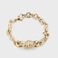 buy-guess-loop-chain-fashion-bracelet_ud1