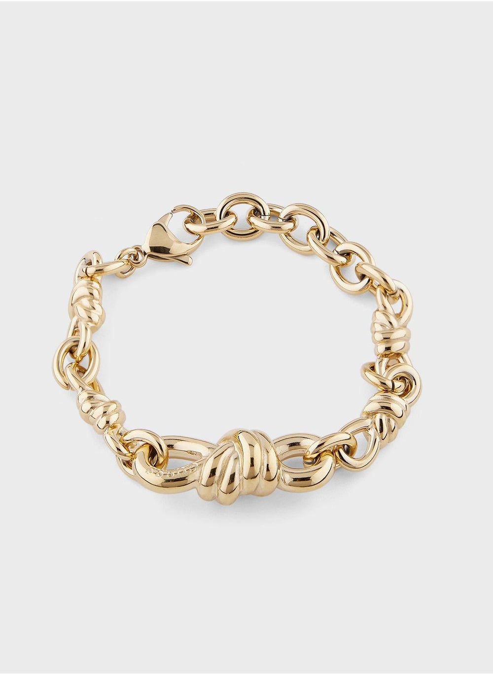 buy-guess-loop-chain-fashion-bracelet_ud1