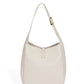 buy-cuple-single-long-shoulder-strap-bag_vst