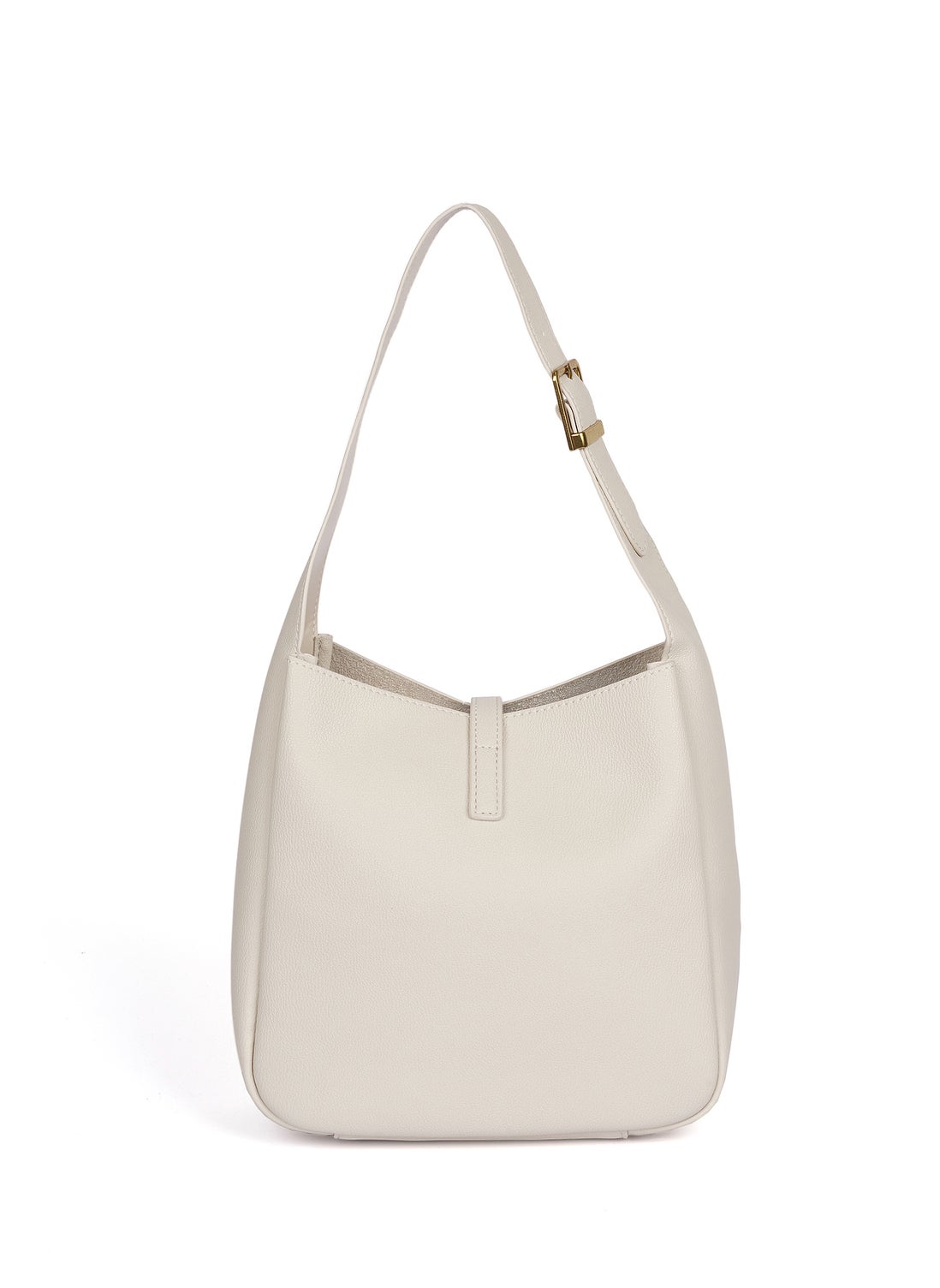 buy-cuple-single-long-shoulder-strap-bag_vst