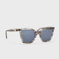 buy-longchamp-cat-eye-sunglasses_n8f